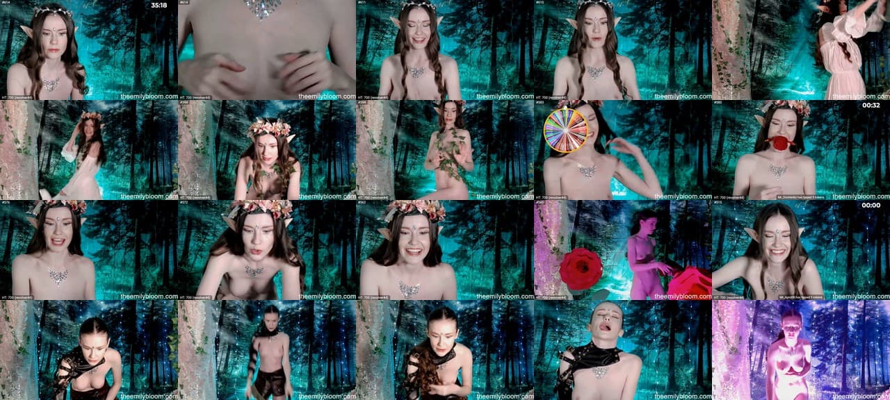 EmilyBloom-MFC-202008152302_m.jpg