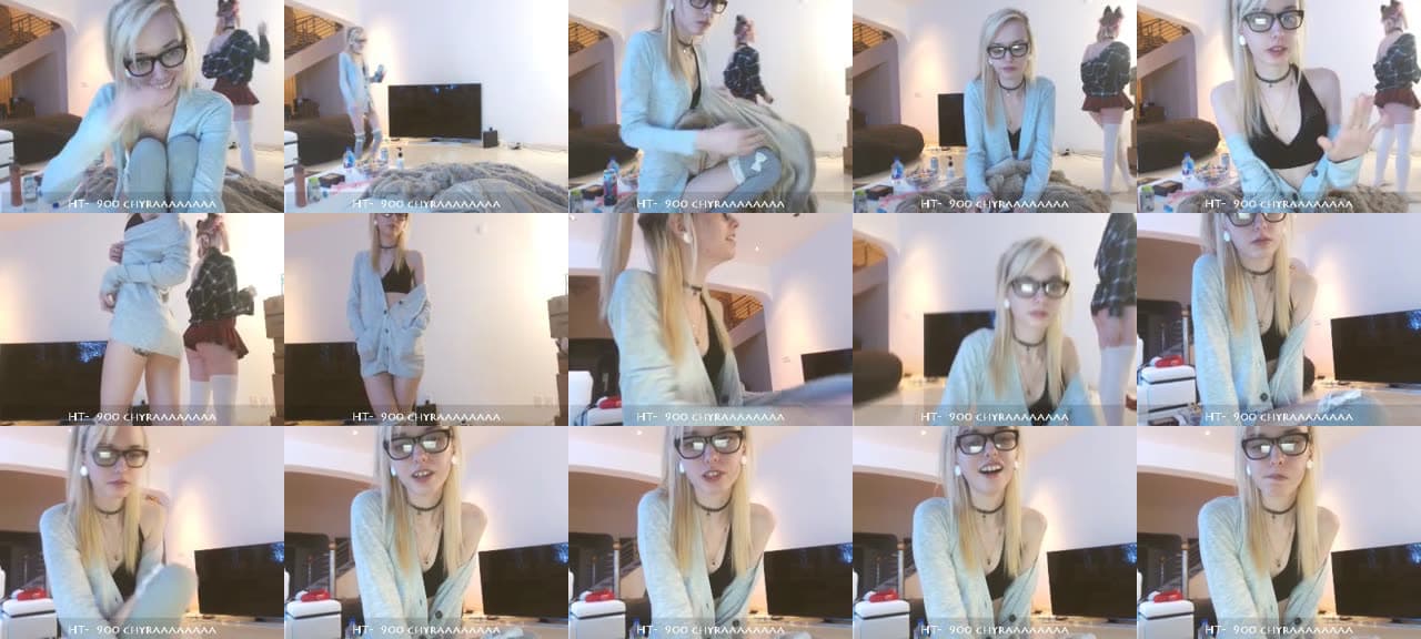 PumpkinSpice-MFC-201605171139_m.jpg