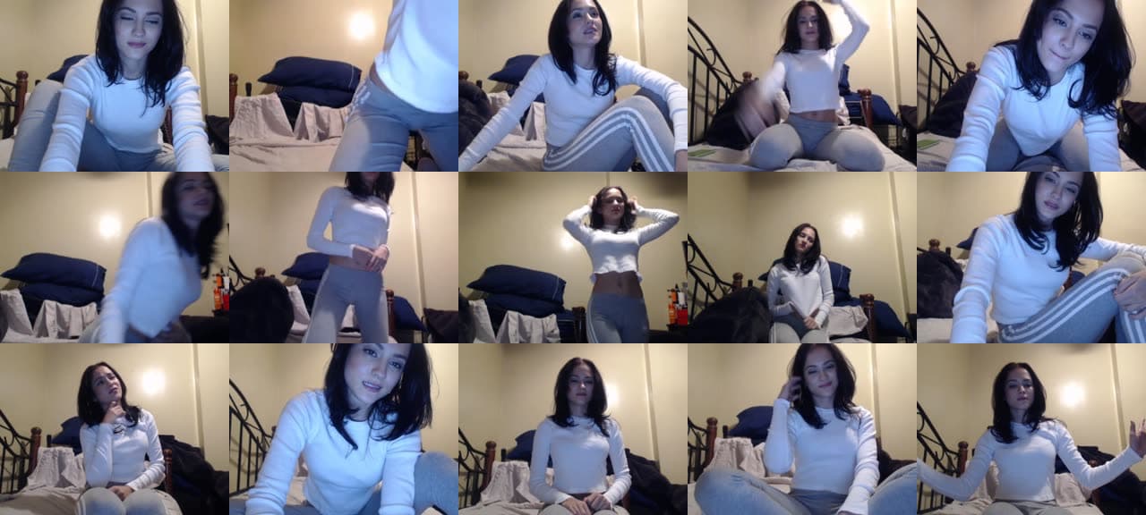 iAmMegaGirl-MFC-201712161819_m.jpg