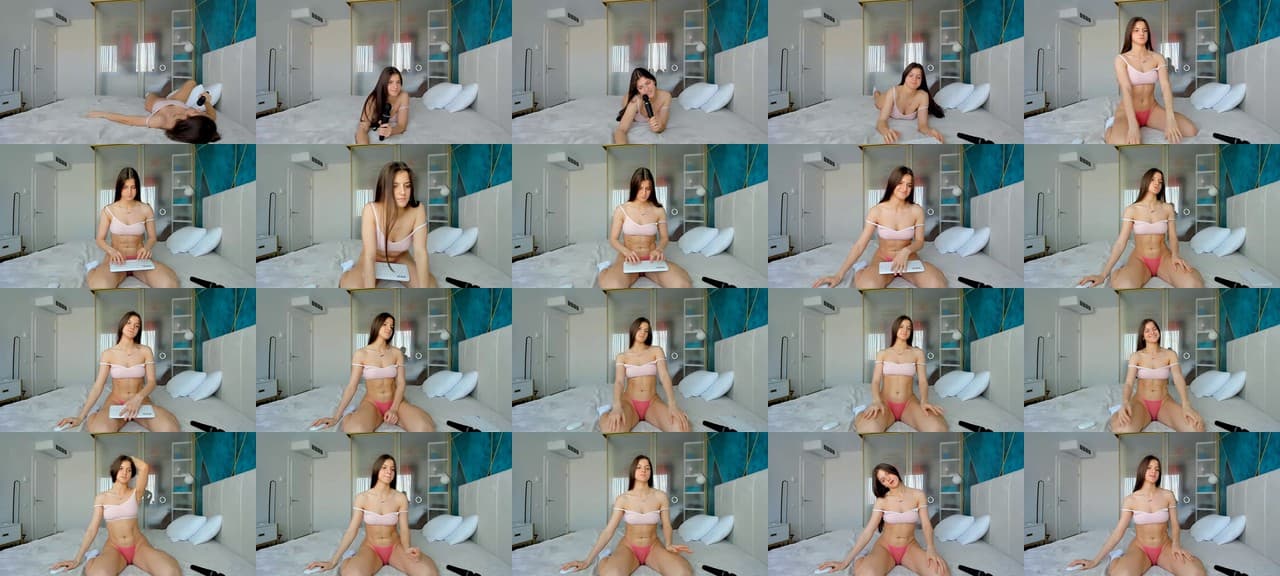 LesleyMartine-MFC-202210101235_m.jpg