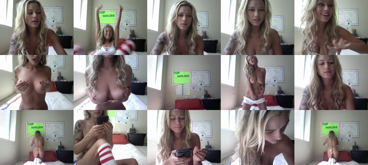 Ashley_beth-MFC-201705301750_m.jpg