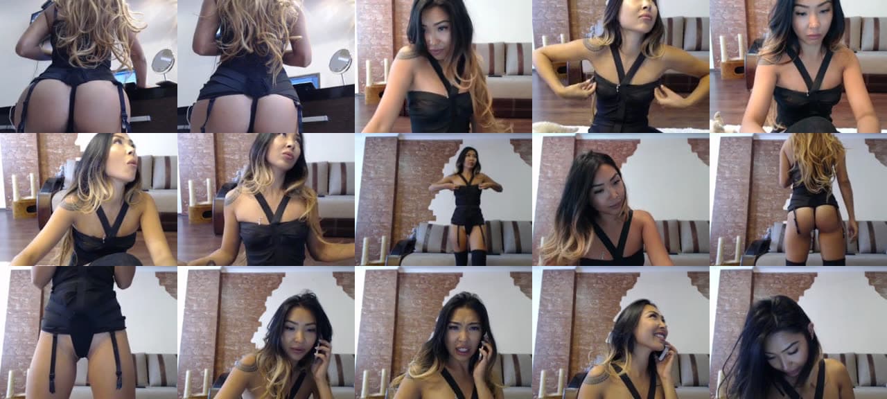 MissssMia-MFC-201608130832_m.jpg