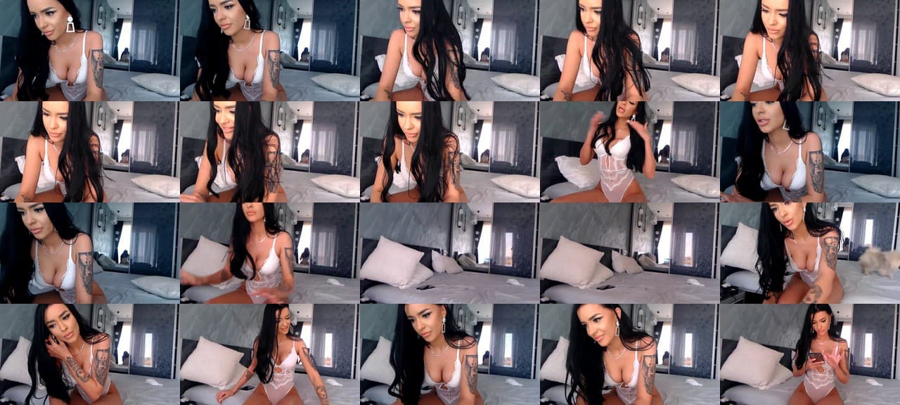 NicoleCrystal-MFC-202103030733_m.jpg