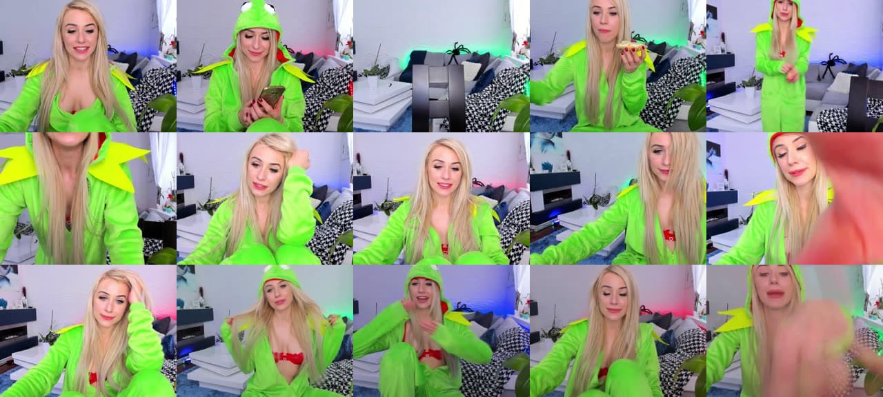 Babylicious_N-MFC-201811110846_m.jpg