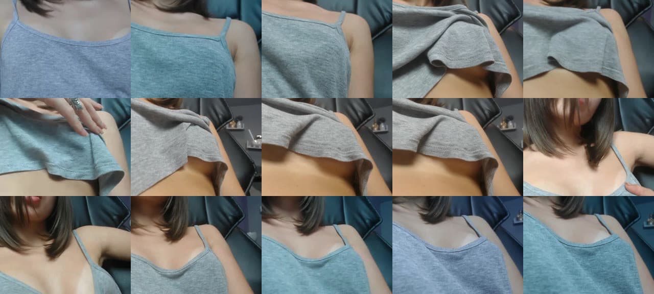 KiarraStorm-MFC-201908121224_m.jpg