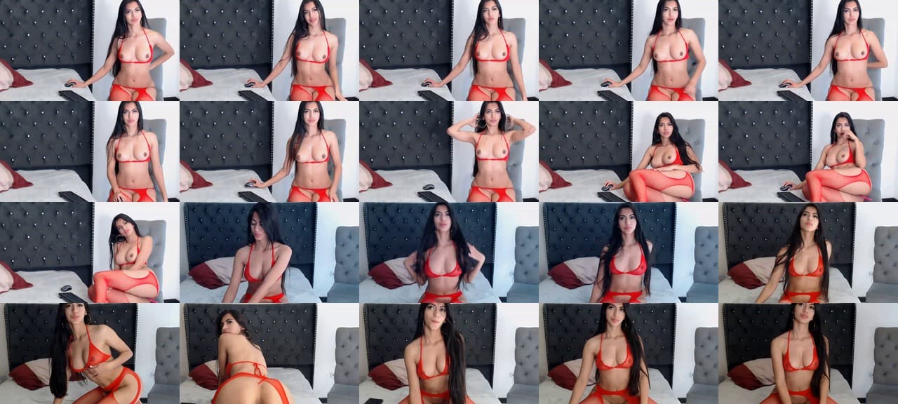 LucyBrunette6-MFC-202207191927_m.jpg