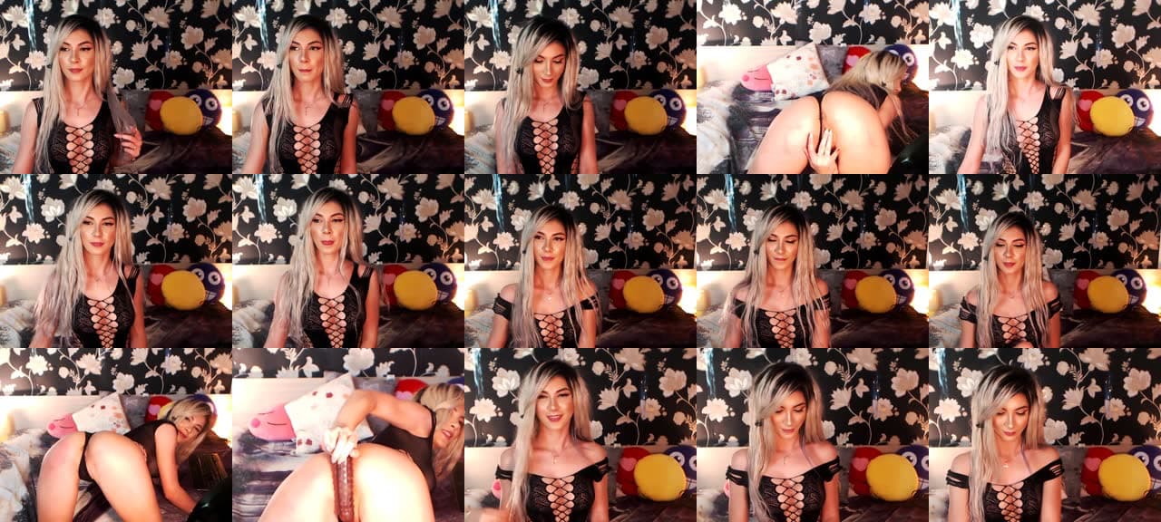 FoxyPorn69-MFC-201806050713_m.jpg