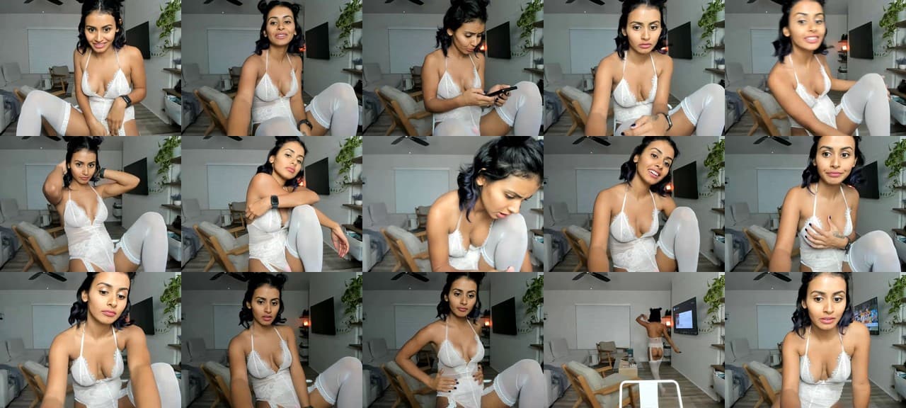 Stacy_x3-MFC-202001170935_m.jpg