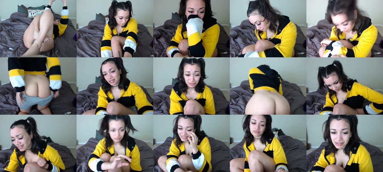Scar__lett-MFC-201905170517_m.jpg