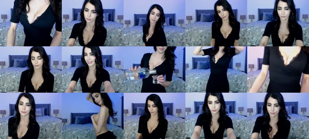 Lebgirl95-MFC-201804070103_m.jpg