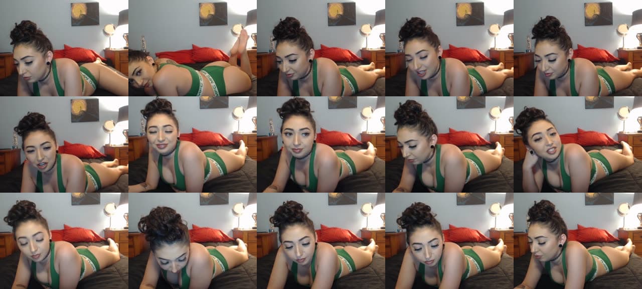 BriaaBankss-MFC-201904040040_m.jpg