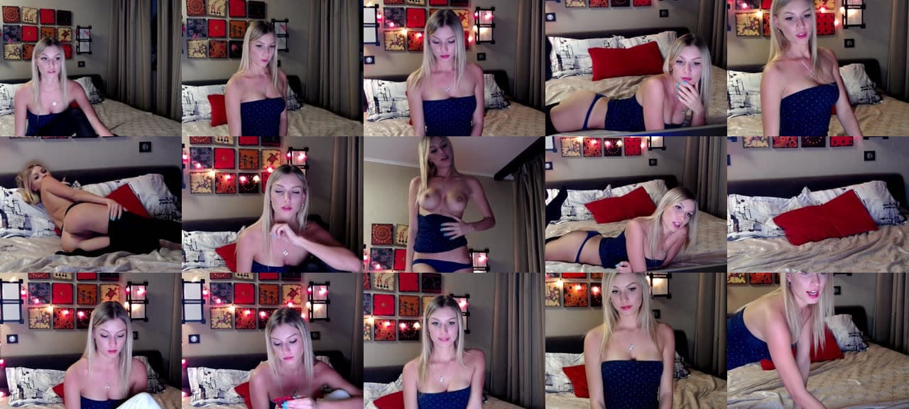 KillersTits-MFC-201801092018_m.jpg