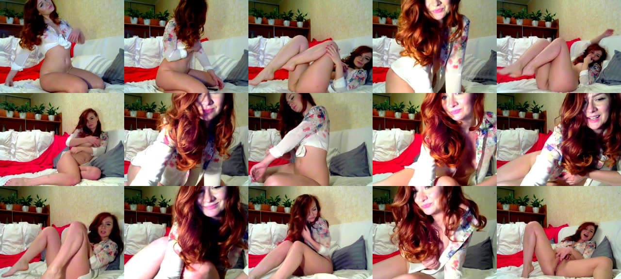 GingerKittyXS-MFC-201512231238_m.jpg