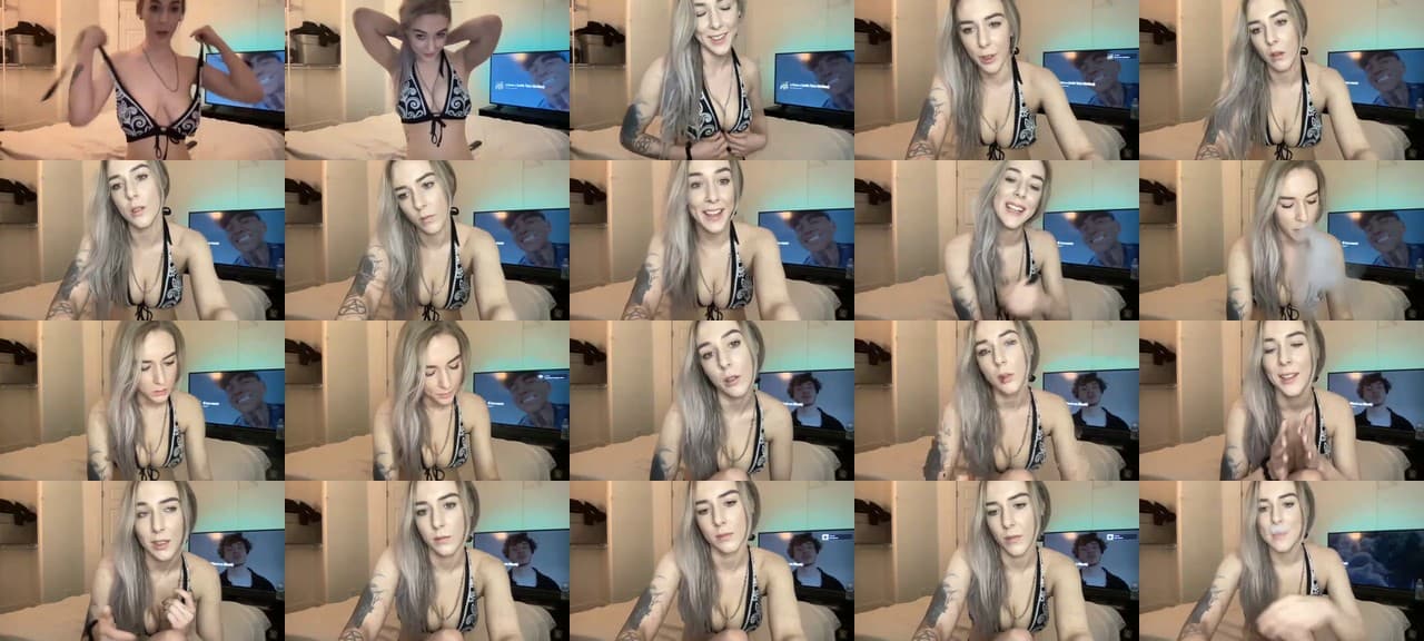 ItsRavenRoses-MFC-202108170641_m.jpg