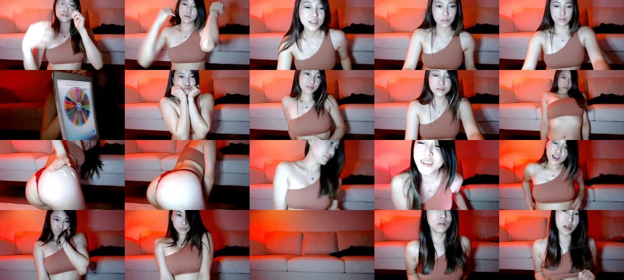 Melondipity-MFC-202104170710_m.jpg