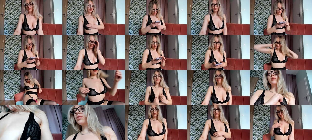 Miss__giggles-MFC-202204171043_m.jpg