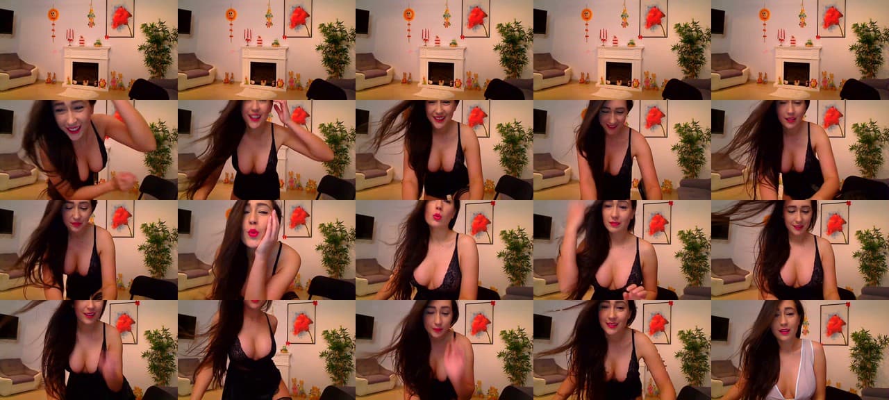 PoppyNaked-MFC-202104210607_m.jpg