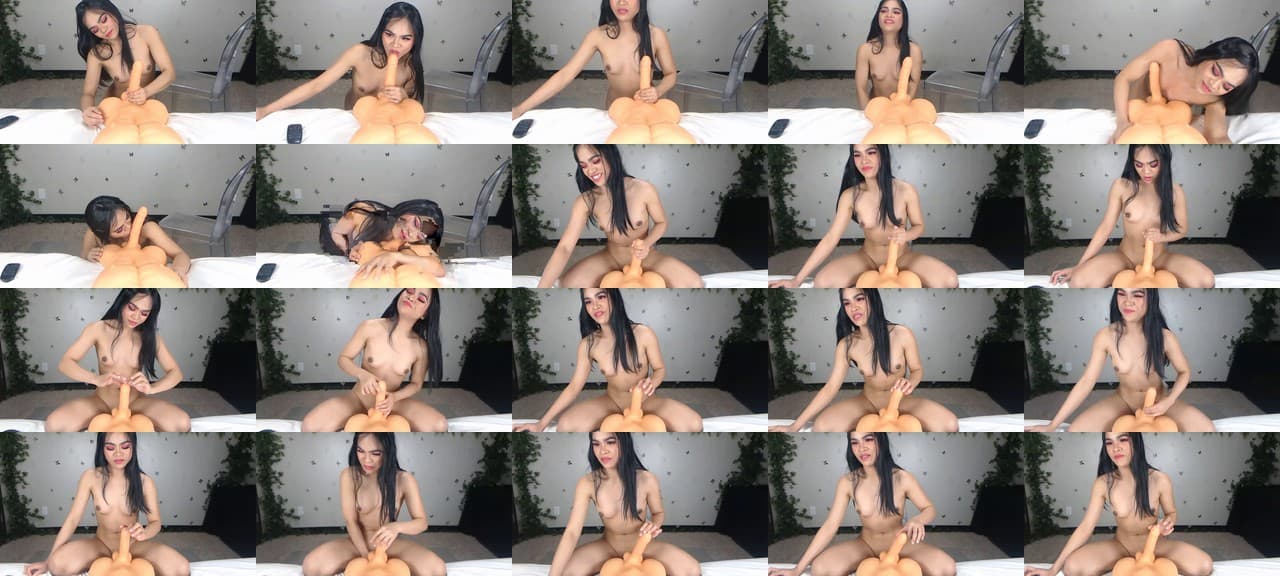 OrientalPearl-MFC-202205080914_m.jpg