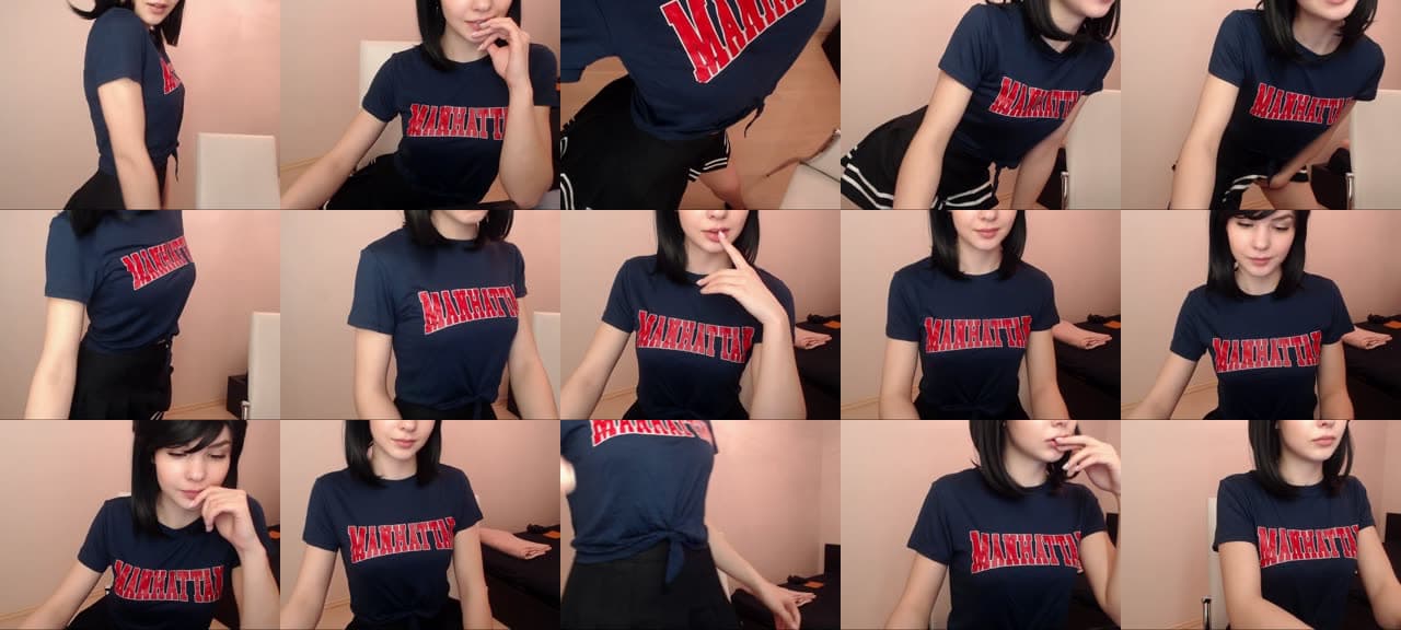 NewTeen1999-MFC-201804081740_m.jpg