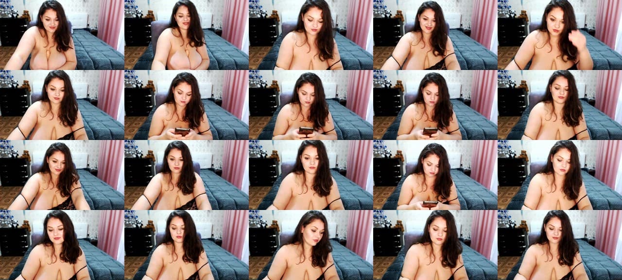 Emily_Thorne-MFC-202112180839_m.jpg