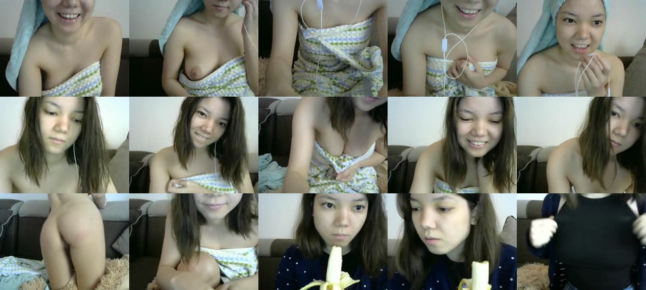 Cute_n_Tiny-MFC-201804080737_m.jpg