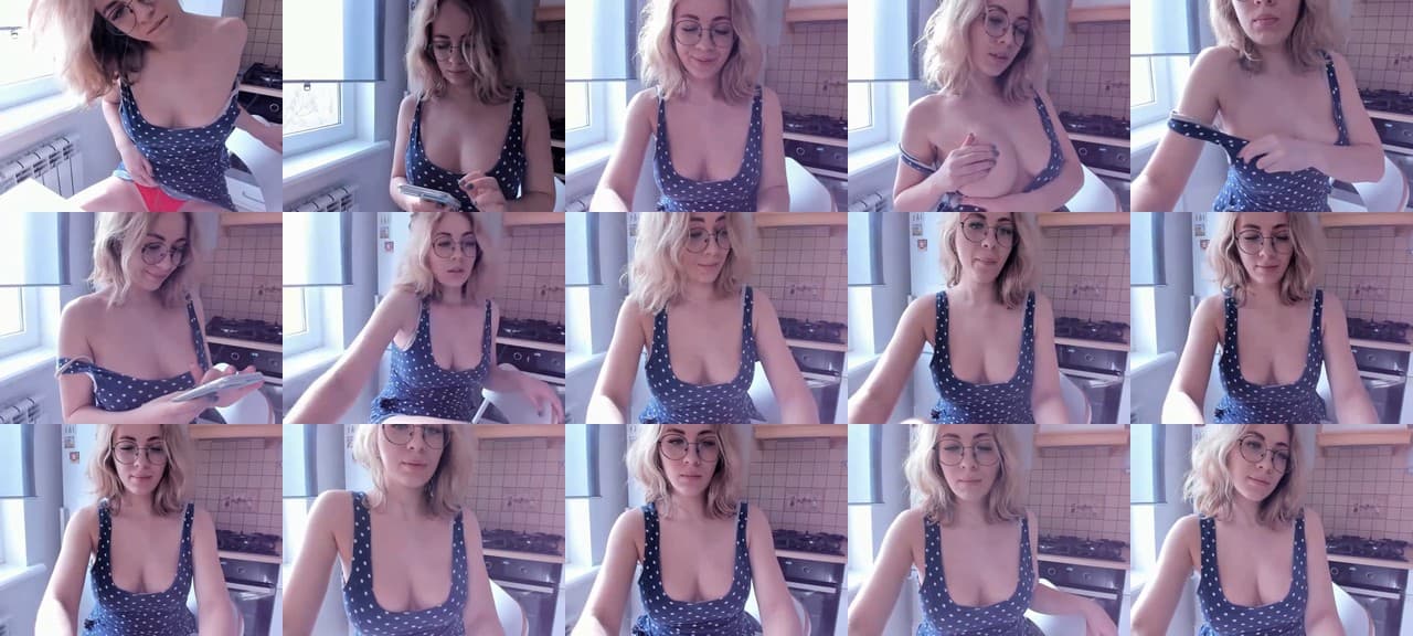 Miss_Jiggles-MFC-202002110952_m.jpg