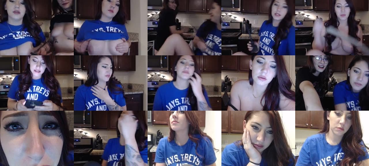 KaelynnKaes-MFC-201712010748_m.jpg