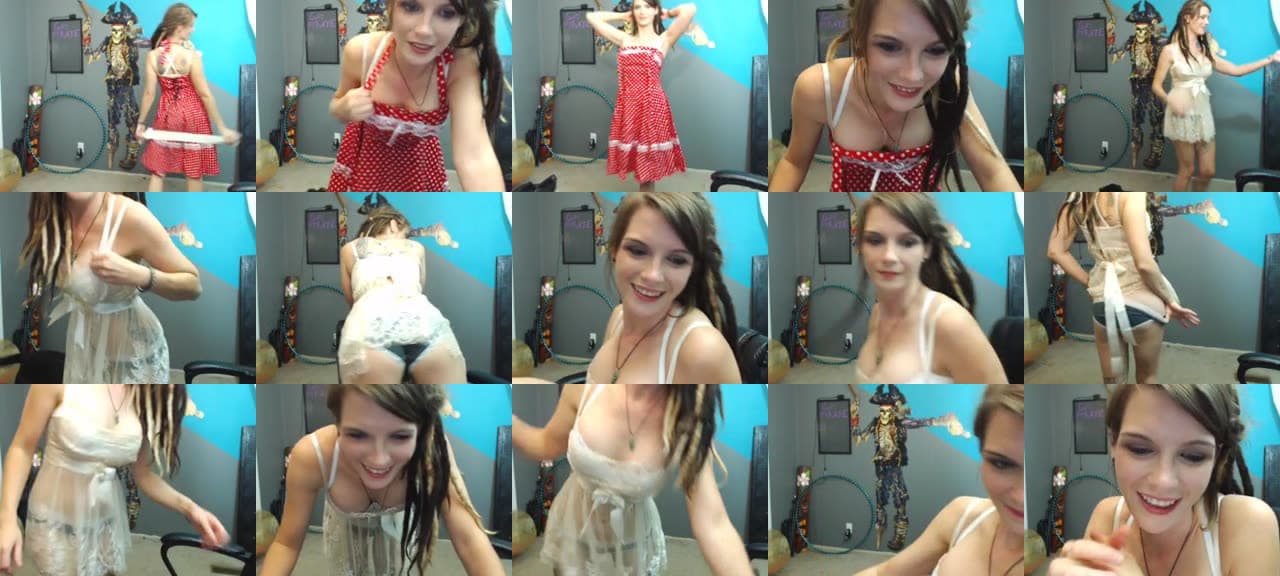 I_Am_Iris-MFC-201809290533_m.jpg