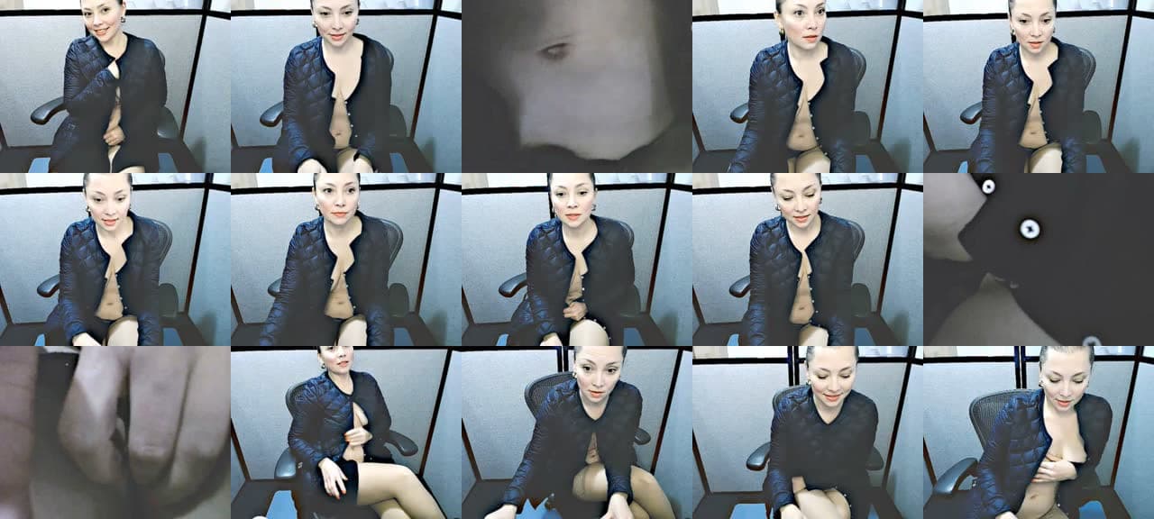 SparkleLuLu-MFC-201811211855_m.jpg