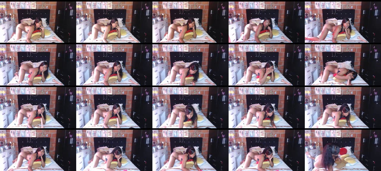 Hot_nia69-MFC-202208281743_m.jpg
