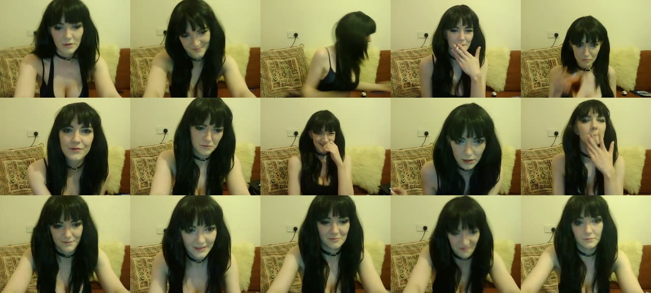 CeCe_Shade-MFC-201709272011_m.jpg