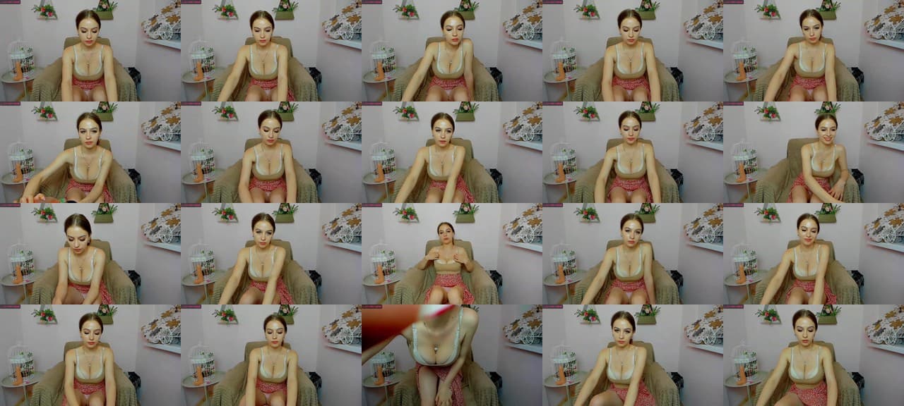 Wicked_Suga-MFC-202206200227_m.jpg