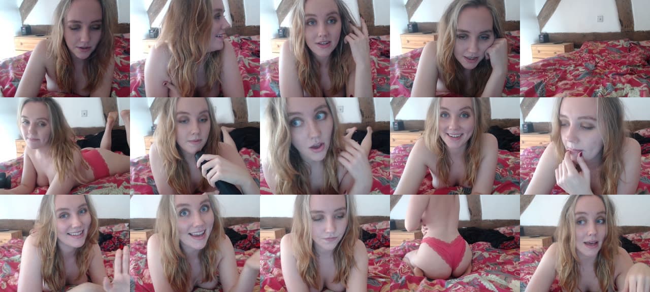 Isleypamela-MFC-201710251150_m.jpg