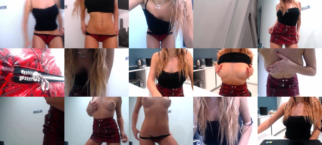 Hot_Loverrr-MFC-201811161218_m.jpg