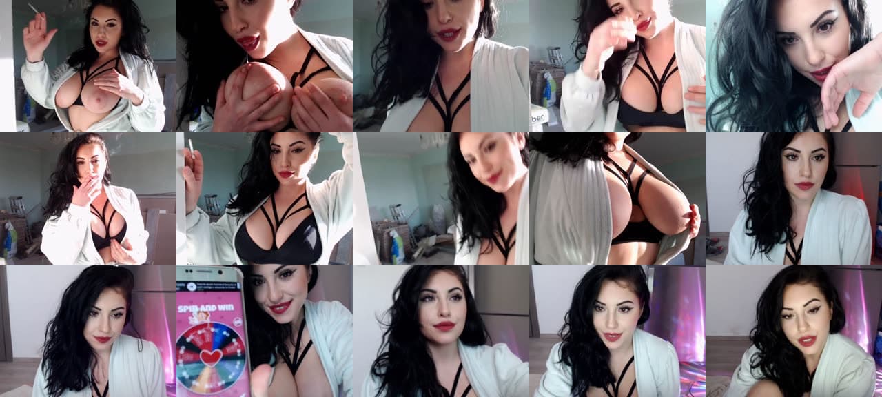 AleDoll-MFC-201804101517_m.jpg