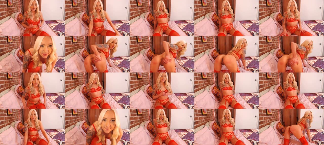 Pixie_Snow-MFC-202102071133_m.jpg