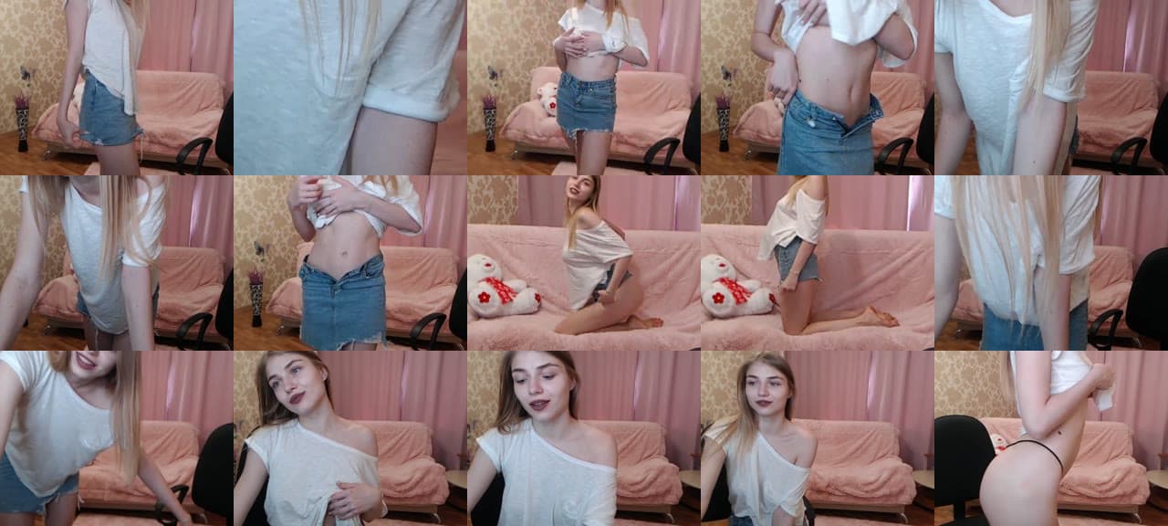RoastHeartt-MFC-201906241056_m.jpg