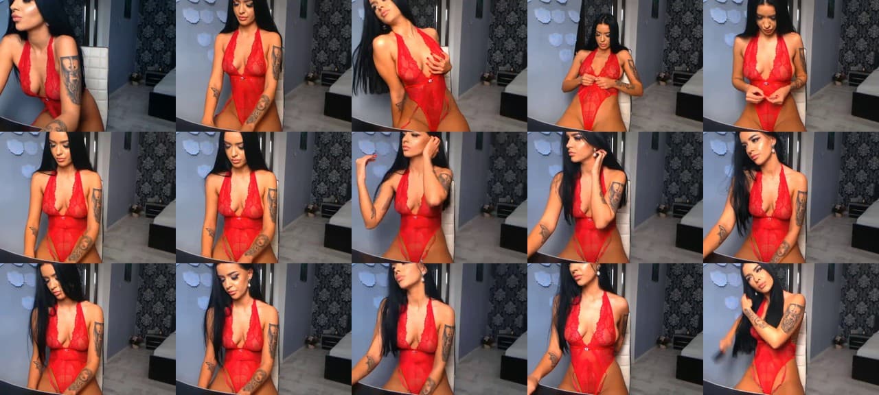 NicoleCrystal-MFC-202010151051_m.jpg