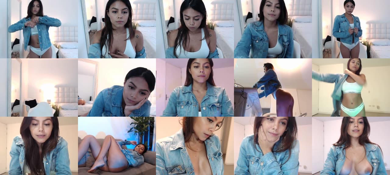 Kimby_-MFC-201711142147_m.jpg