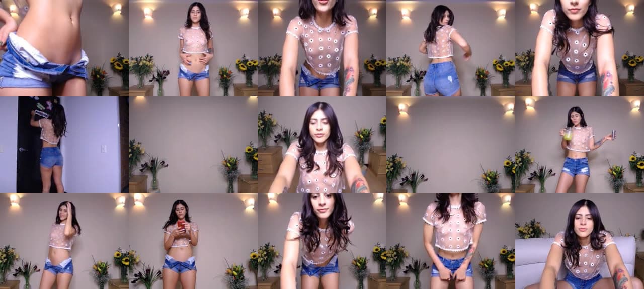 Insanna-MFC-201803100221_m.jpg