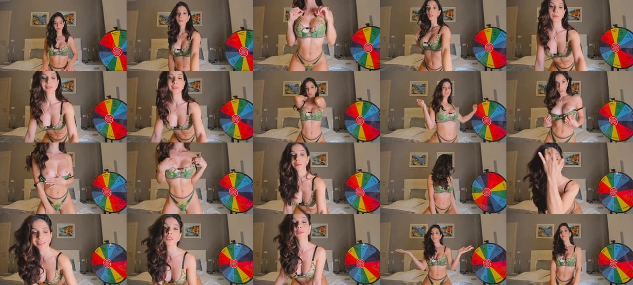 CuteHerminie-MFC-202210142039_m.jpg