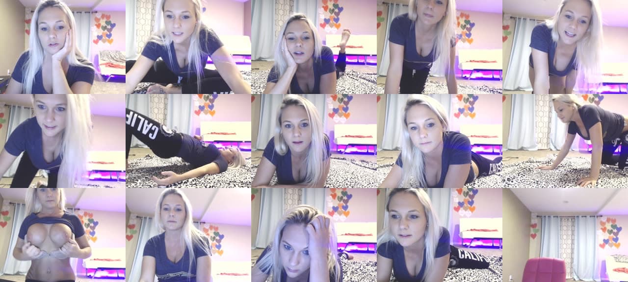 AshlynnStorm-MFC-201802140424_m.jpg
