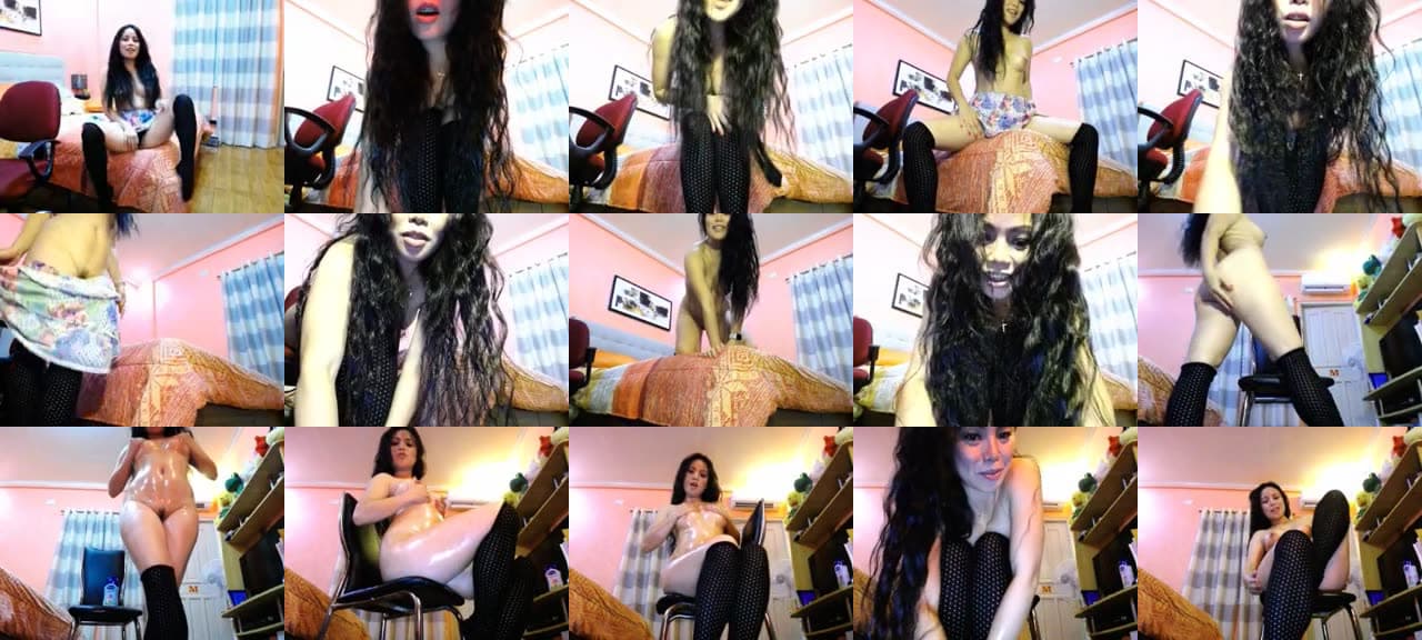 Fallen_angel-MFC-201703040316_m.jpg