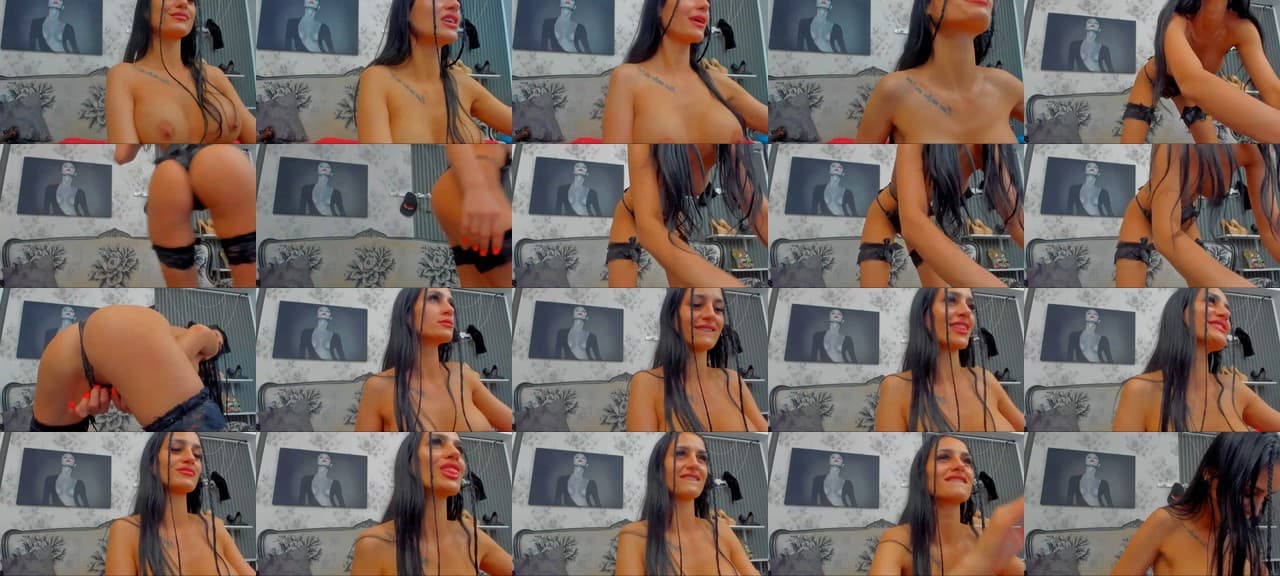 QueenRafaela-MFC-202107130608_m.jpg
