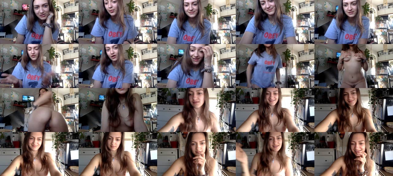 Sexylexi211-MFC-202102211615_m.jpg
