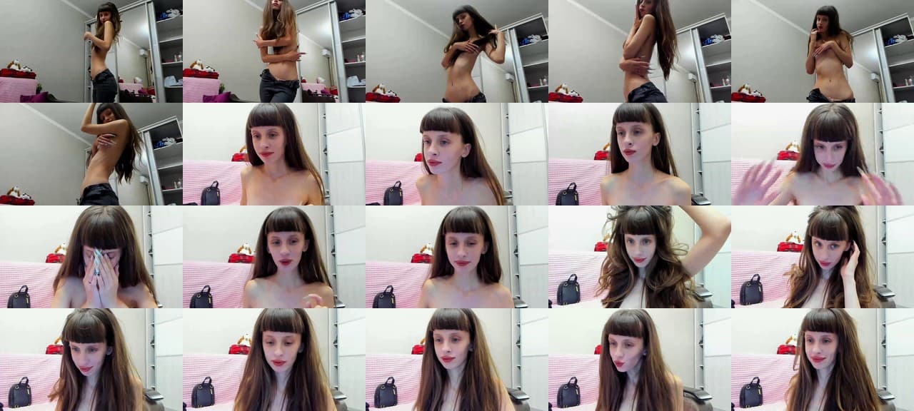FlowerOfSin20-MFC-202207122031_m.jpg