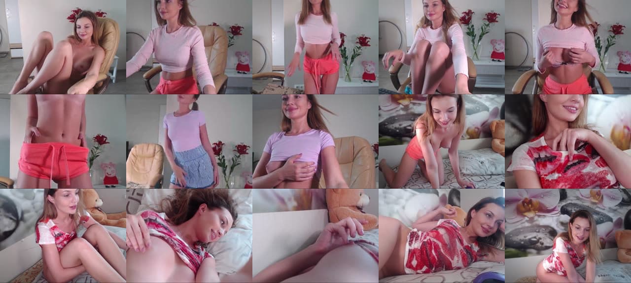 HoneyIAmHome-MFC-201906250342_m.jpg