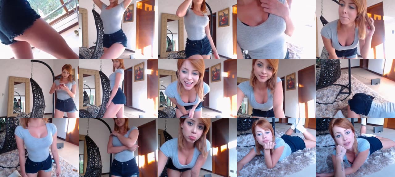 KimTylor_-MFC-201607062135_m.jpg