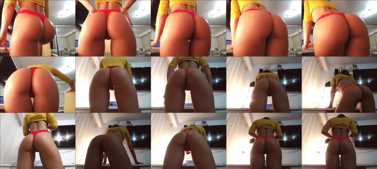 Katherinaa-MFC-201905072036_m.jpg