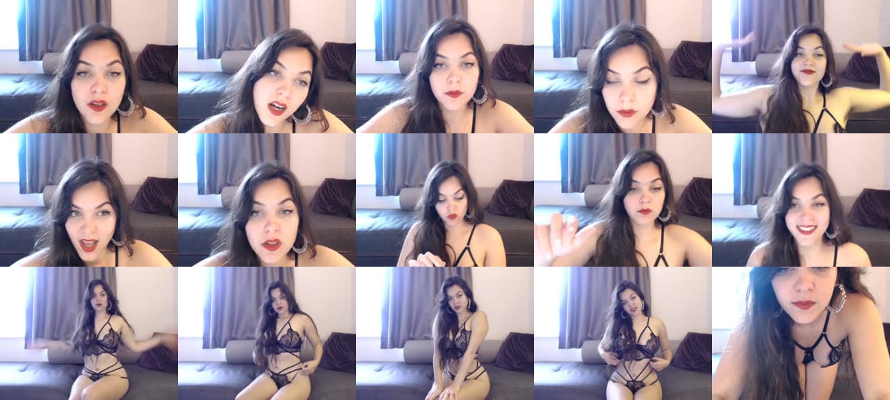 Fenellafox-MFC-201905081721_m.jpg